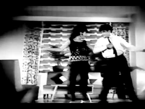 Watch video