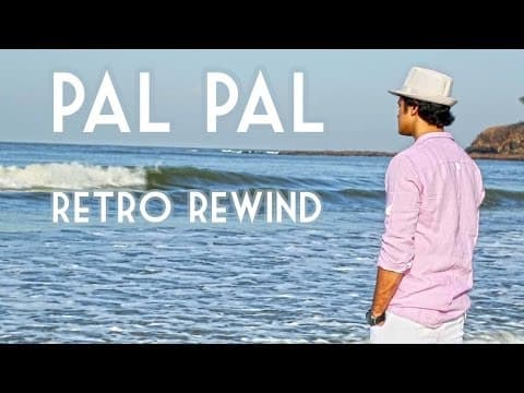 Watch video