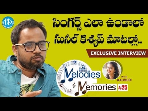 Watch video