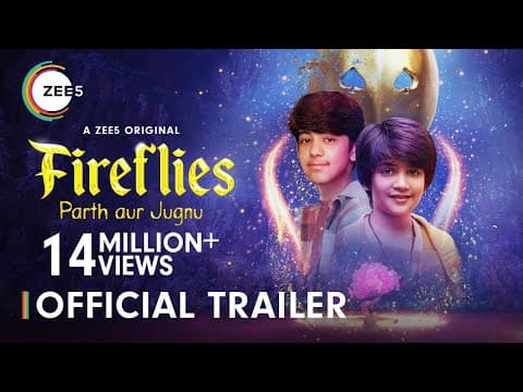 Watch video