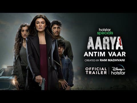 Watch video