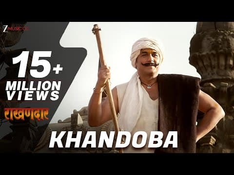 Watch video