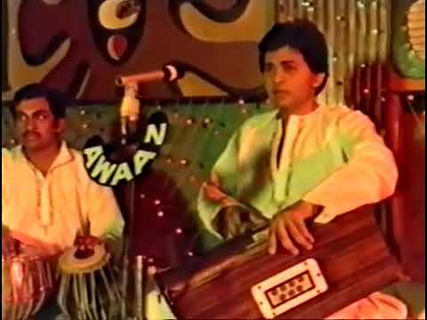 Watch video