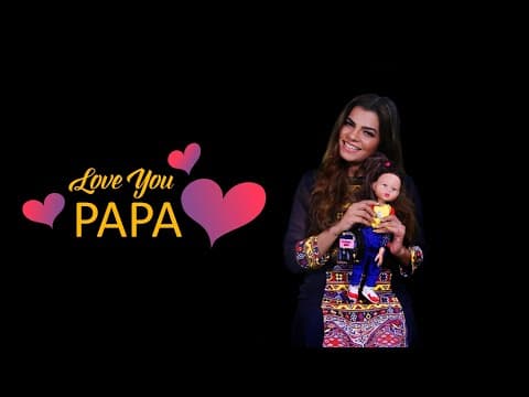 Watch video