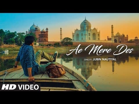 Watch video