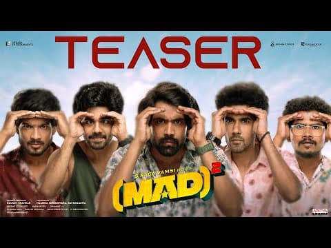 Watch video