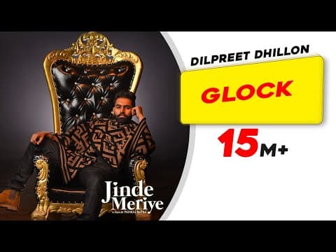 Watch video