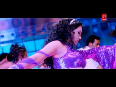 Watch video