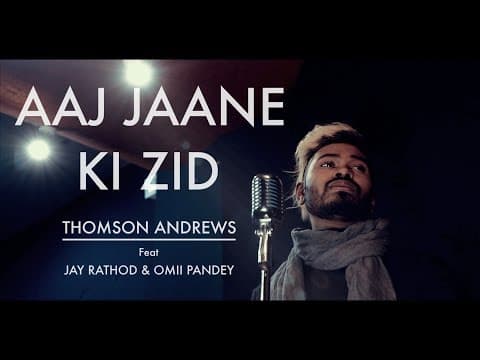 Watch video