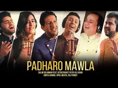 Watch video
