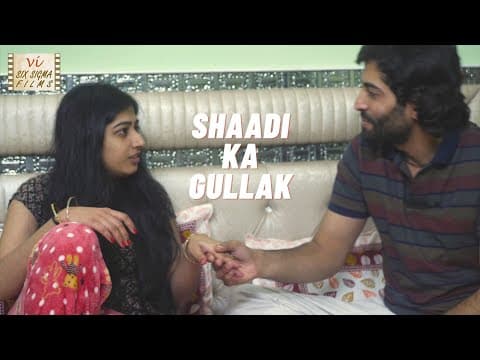 Watch video