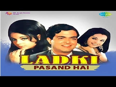 Watch video