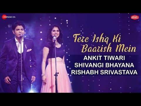 Watch video
