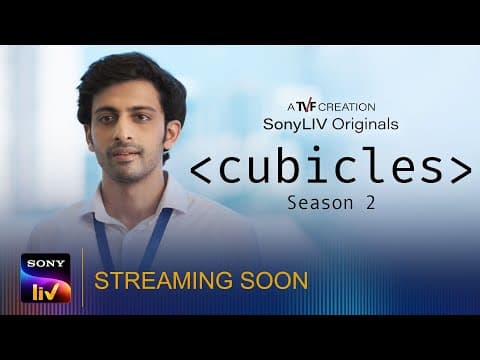 Watch video