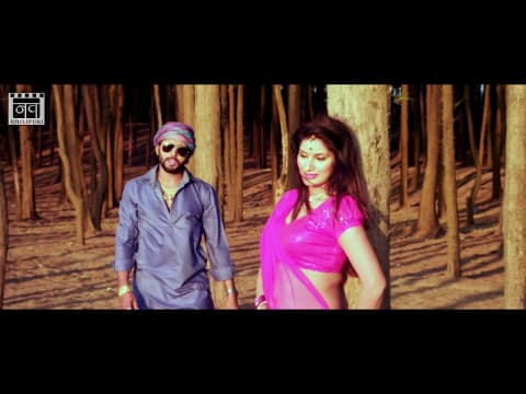 Watch video