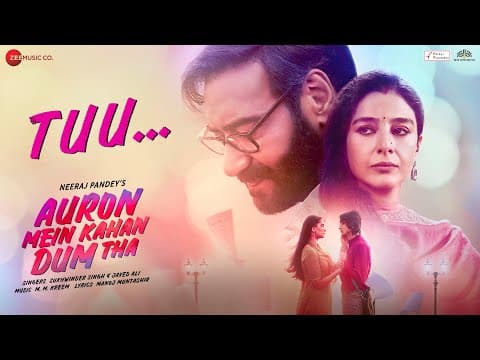 Watch video