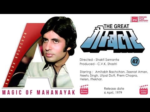 Watch video