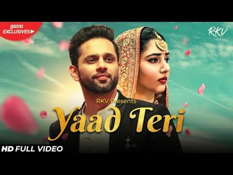 Watch video
