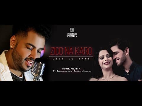 Watch video