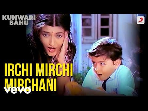 Watch video