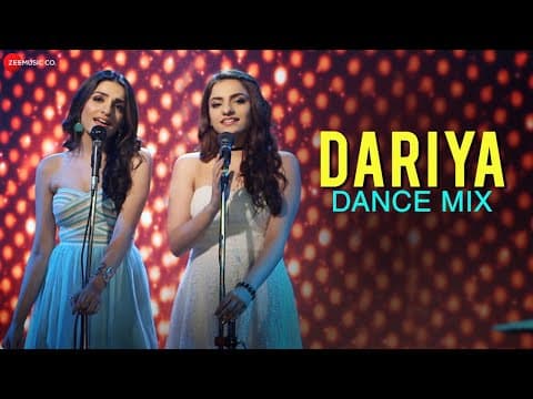 Watch video