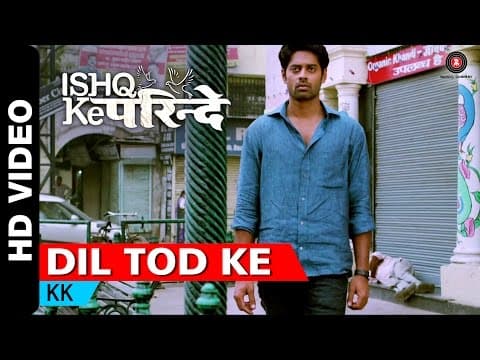 Watch video