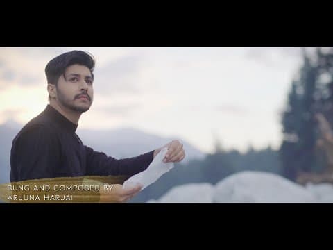 Watch video