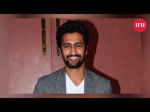 फिल्म उरी इतिहास रचने के करीब ,जल्द होगी 200 करोड़ के क्लब में शामिल