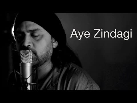 Watch video