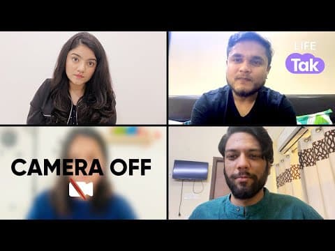 Watch video