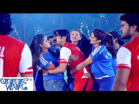 Watch video