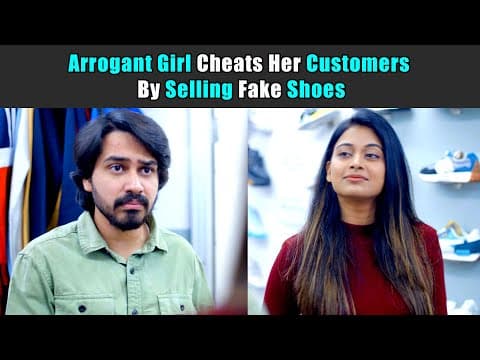 Watch video