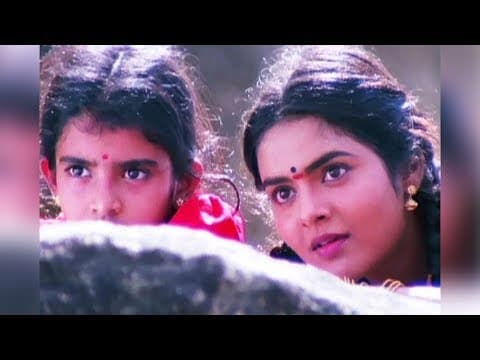 Roja Actress Madhoo FOUND ! | Indian Film History