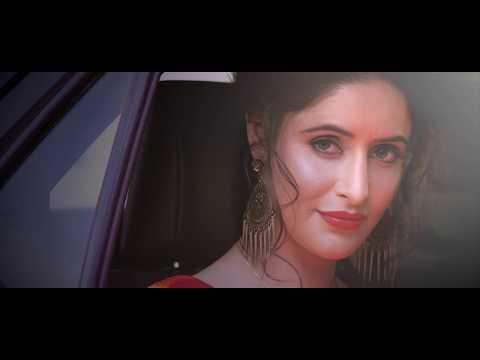 Watch video