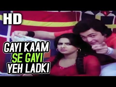 Watch video