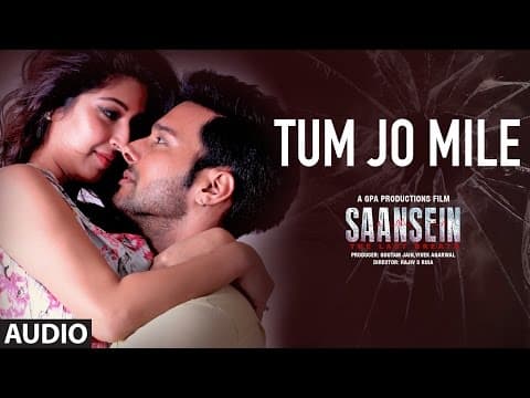 Watch video
