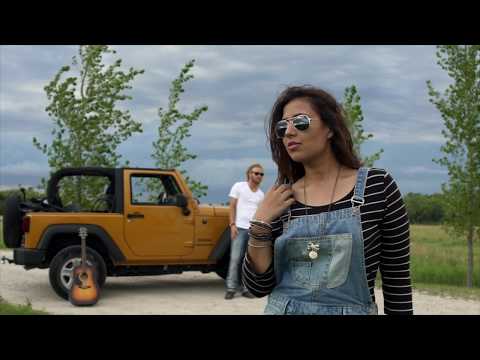 Watch video