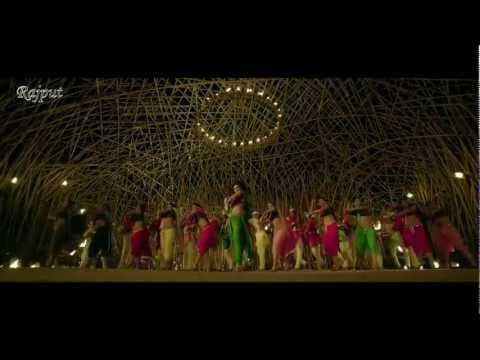 Watch video