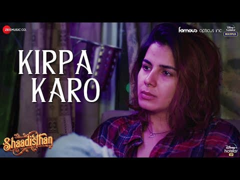 Watch video