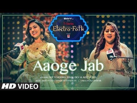 Watch video