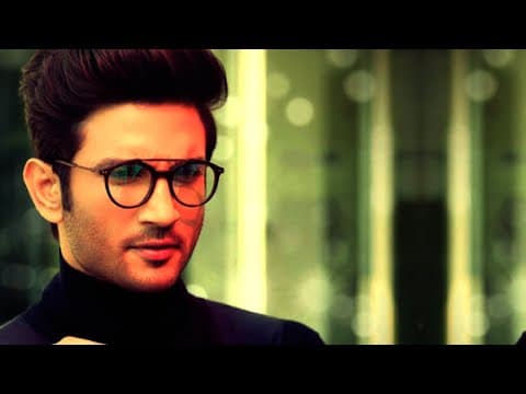 Sushant Singh Rajput | Career From TV To Bollywood | IFH