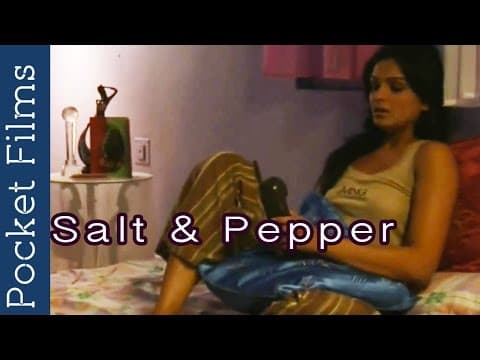 Watch video
