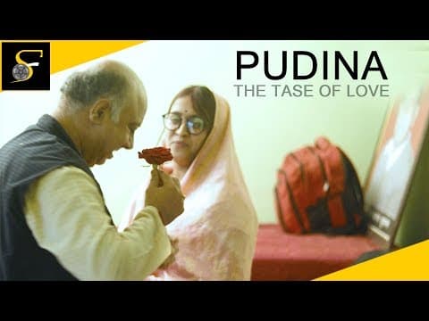 Watch video