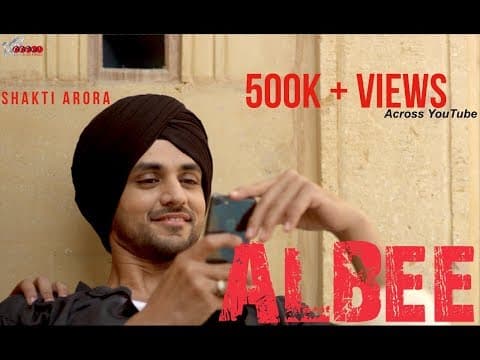 Watch video