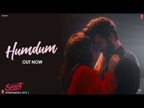 Watch video