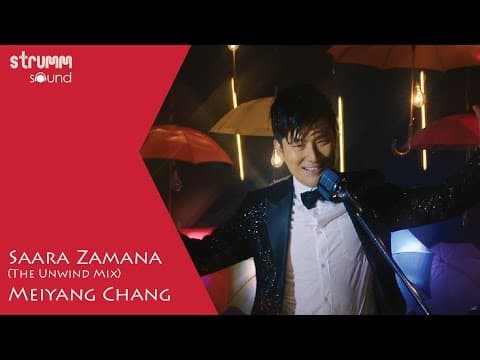 Watch video