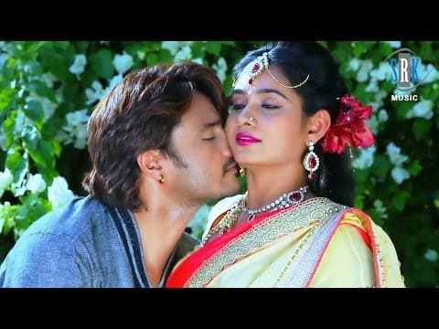 Watch video