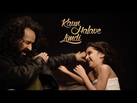 Watch video