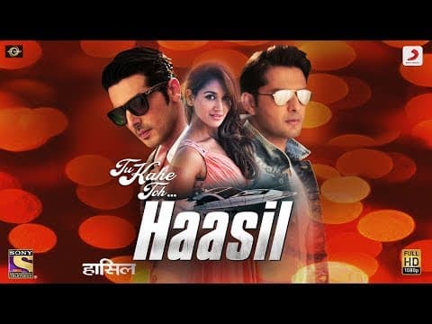 Watch video