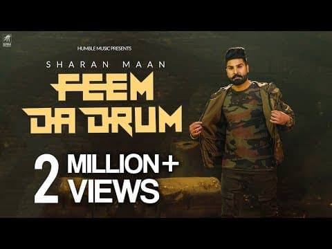Watch video